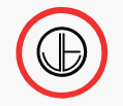Company 1 Logo