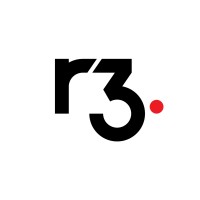Company 2 Logo